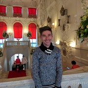 ���������� ���������, ���� ������� ���������, 40 ���, ������������ ��� ������, ����� � ���������, c�������� ���������