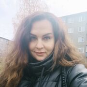 ���������� ������ ��������, ���� ������� �����, 44 ����, ������������ ��� ������, ����� � ���������, c�������� ���������