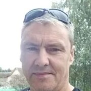 ���������� ������, ���� ������� �������, 51 ���, ������������ ��� ������, ����� � ���������