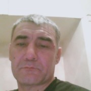 ���������� �����-���������, ���� ������� ����, 51 ���, ������������ ��� ������, ����� � ���������, c�������� ���������