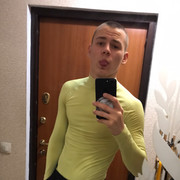 ���������� ������, ���� ������� ������, 26 ���, ������������ ��� ������