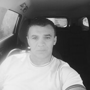 ���������� ������-��-����, ���� ������� ����   ����, 45 ���, ������������ ��� ������, ����� � ���������, c�������� ���������