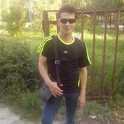 ���������� ���������, ���� ������� �����, 45 ���, ������������ ��� ������, ����� � ���������, c�������� ���������