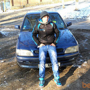 ���������� �������, ���� ������� Andrei, 33 ����, ������������ ��� ������, ����� � ���������, c�������� ���������