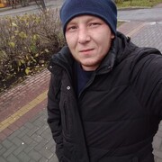 ���������� �����, ���� ������� �������, 28 ���, ������������ ��� ������, ����� � ���������