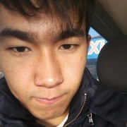 ���� � ����