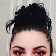  ,   ZARINA, 42 ,   ,   , c 