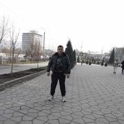 ���������� ������, ���� ������� ��������, 42 ����, ������������ ��� ������, ����� � ���������, c�������� ���������