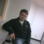 ���������� ����, ���� ������� �����, 40 ���, ������������ ��� ������, ����� � ���������, c�������� ���������