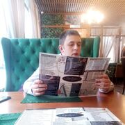 ���������� ��������, ���� ������� ����, 34 ����, ������������ ��� ������, ����� � ���������