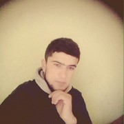 ���������� ������������, ���� ������� ����, 29 ���, ������������ ��� ������, ����� � ���������, c�������� ���������