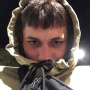 ���������� �������, ���� ����� Ilya, 23 ����, ������������ ��� ������, ����� � ���������