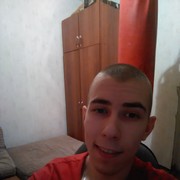 ���������� ������������, ���� ������� ������, 30 ���, ������������ ��� ������