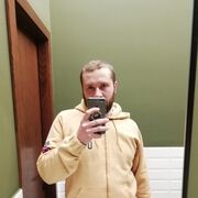 ���������� �����, ���� ������� ������, 26 ���, ������������ ��� ������, ����� � ���������