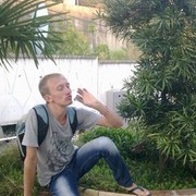  ,   , 34 ,     , c 