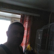 ���������� ��������, ���� ������� ���������, 39 ���, ������������ ��� ������, ����� � ���������, c�������� ���������