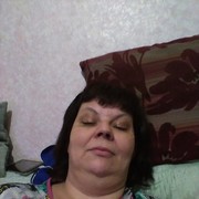  ,  , 51