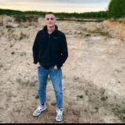 ���������� ������, ������ ����, 25