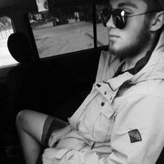  ,   , 26 ,   ,   , c 