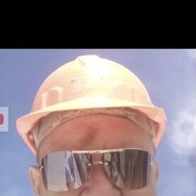 ���������� ���������, ���� ������� �������, 44 ����, ������������ ��� ����� � ���������, c�������� ���������