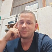  ,   , 36 ,   c 
