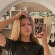 ���������� ������, ���� ������� �����, 25 ���, ������������ ��� ������, ����� � ���������, c�������� ���������