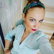 ���������� �����������, ���� ������� �����, 35 ���, ������������ ��� ������, ����� � ���������