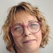 ���������� Amay, ���� ������� �������, 51 ���, ������������ ��� ������, ����� � ���������