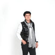 ���������� ��������������, ���� ������� �������, 33 ����, ������������ ��� ������, ����� � ���������, c�������� ���������