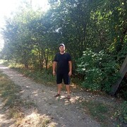  ,  wiqd, 32