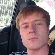  ,   , 32 ,     , c 