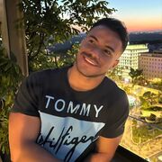 ���������� ������, ���� ������� �����, 37 ���, ������������ ��� c�������� ���������