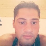  ,   Nadir, 31 ,   ,   , c 
