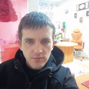  ,    , 35 ,  