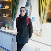  ,   , 25 ,   ,   , c 