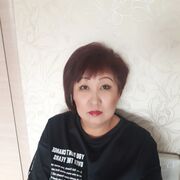  ,   , 56 ,   ,   