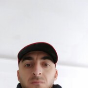  ,  Nurik, 37