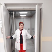 ���� �������� �� 27.02.2021