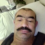  ,   , 48 ,   ,   