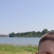  ,   , 38 ,   ,   