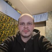 ���������� �������, ���� ������� ������, 32 ����, ������������ ��� ����� � ���������, c�������� ���������, ���������