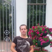  ,   , 45 ,     , c , 