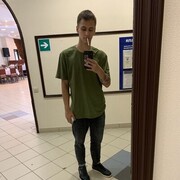  ,   , 22 ,   ,   