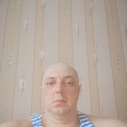  ,   , 55 ,   