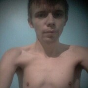 ���������� ������ ���, ���� ������� ������, 31 ���, ������������ ��� ������, ����� � ���������, c�������� ���������