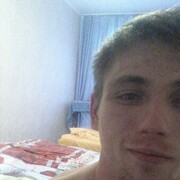 ���������� ���, ���� ������� �����, 27 ���, ������������ ��� ������, ����� � ���������, c�������� ���������