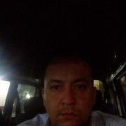 ���������� �������, ���� ������� Umid, 44 ����, ������������ ��� ������, ����� � ���������, c�������� ���������