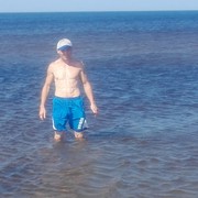 ���������� �����������, ���� ������� �������, 39 ���, ������������ ��� ������, ����� � ���������, c�������� ���������