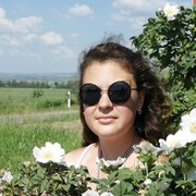  ,  Anna, 22
