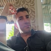  ,   Richi, 36 ,   ,   , c , 
